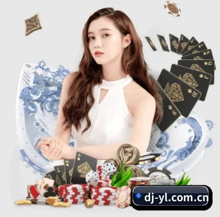 快速发展 - 业务规模迅速扩张,合作伙伴遍布全球,用户数量突破500万大关。